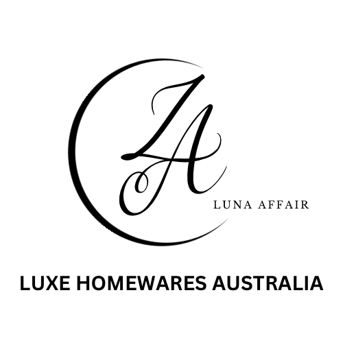 Luna Affair Store